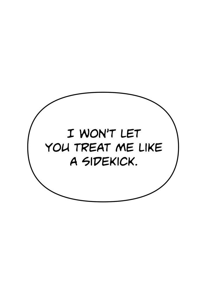 I Was the Final Boss Chap 45 - Next Chap 46