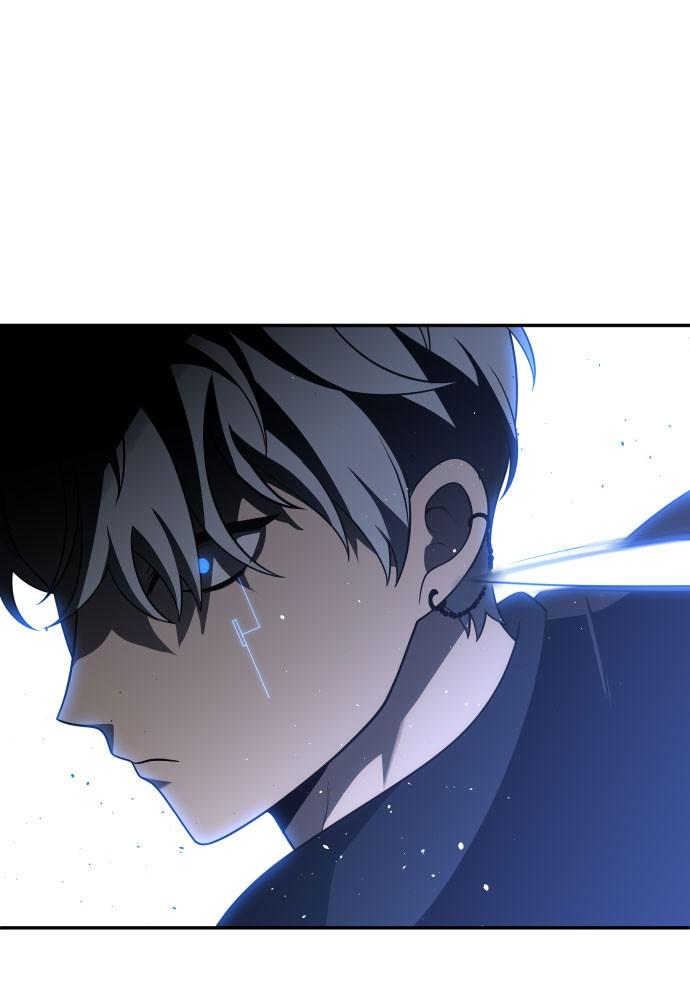 I Was the Final Boss Chap 45 - Next Chap 46