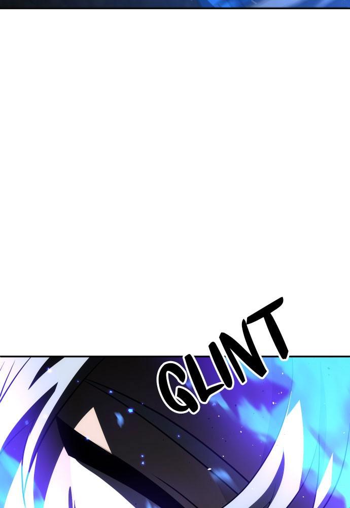 I Was the Final Boss Chap 45 - Next Chap 46
