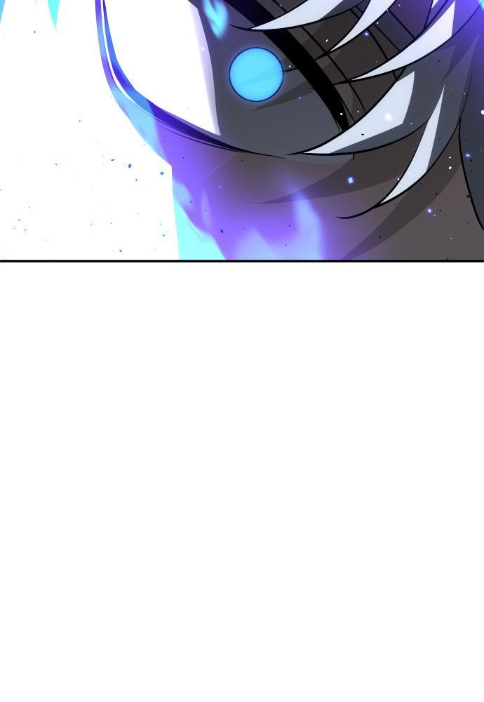 I Was the Final Boss Chap 45 - Next Chap 46