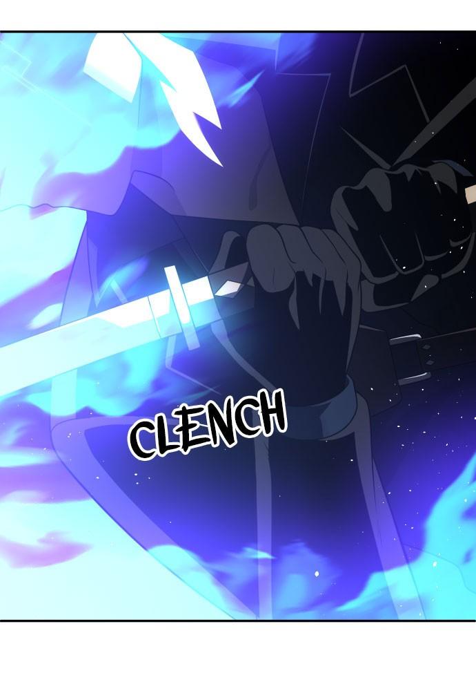 I Was the Final Boss Chap 45 - Next Chap 46