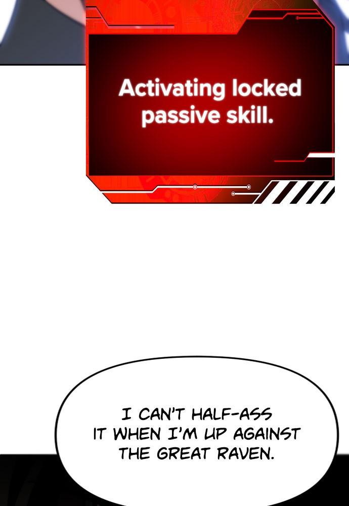 I Was the Final Boss Chap 45 - Next Chap 46