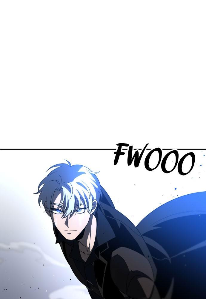 I Was the Final Boss Chap 45 - Next Chap 46
