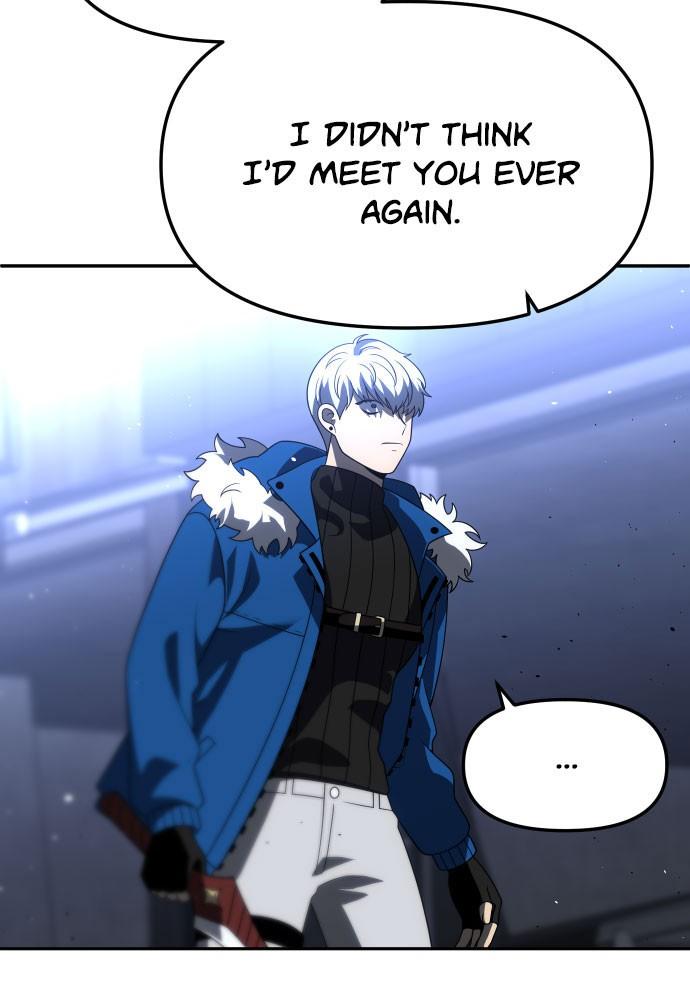 I Was the Final Boss Chap 45 - Next Chap 46