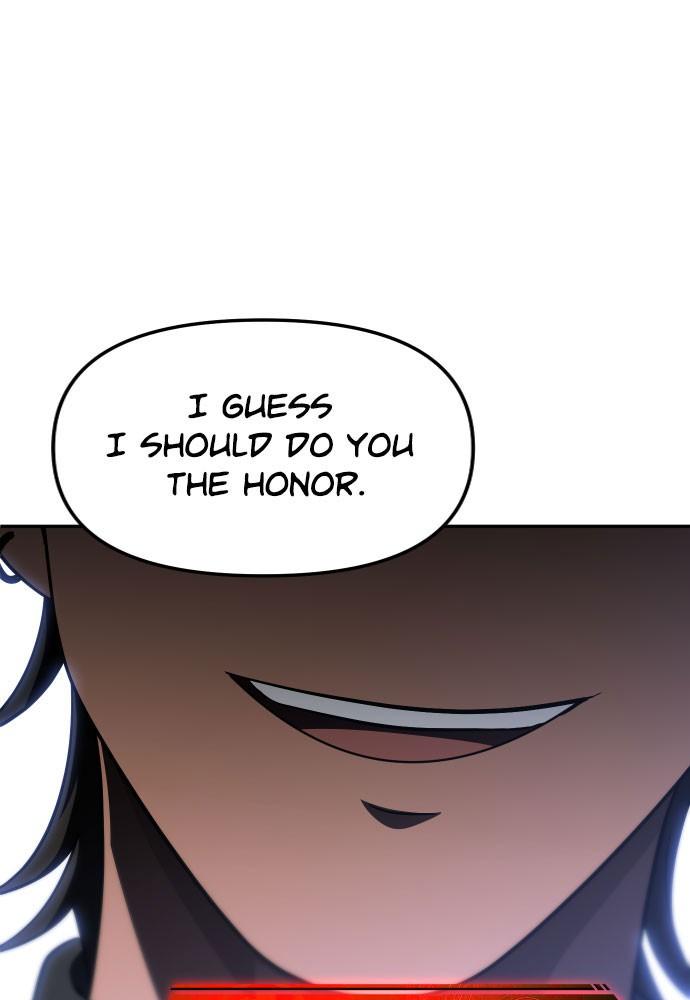 I Was the Final Boss Chap 45 - Next Chap 46