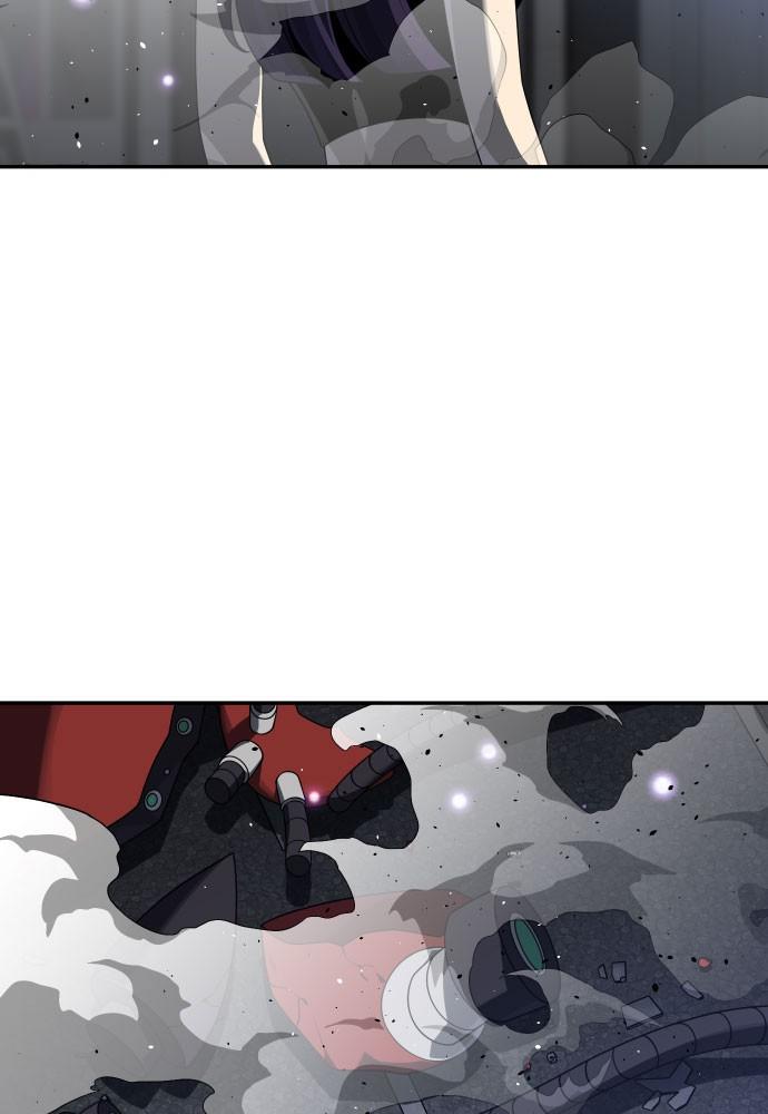 I Was the Final Boss Chap 45 - Next Chap 46