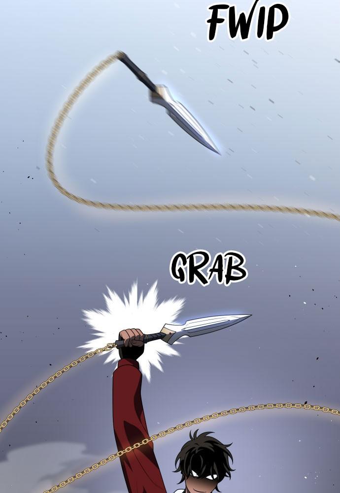 I Was the Final Boss Chap 45 - Next Chap 46