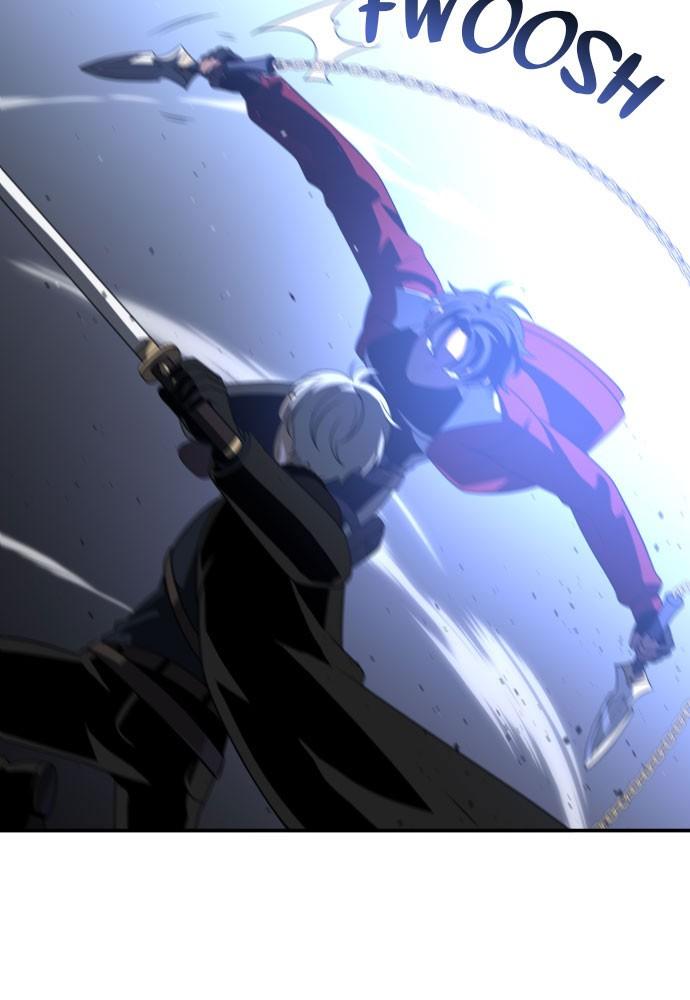 I Was the Final Boss Chap 45 - Next Chap 46