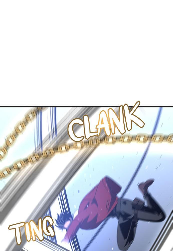 I Was the Final Boss Chap 45 - Next Chap 46