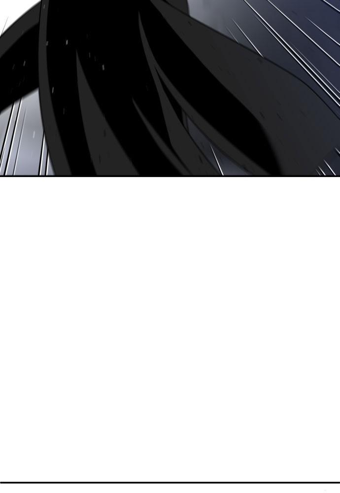 I Was the Final Boss Chap 45 - Next Chap 46