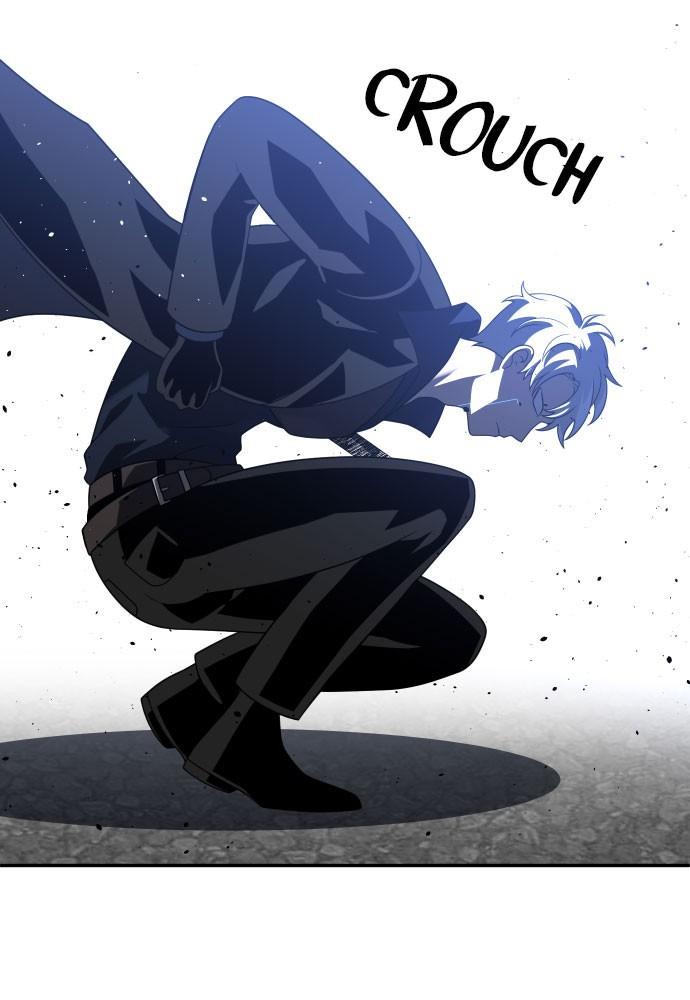 I Was the Final Boss Chap 45 - Next Chap 46