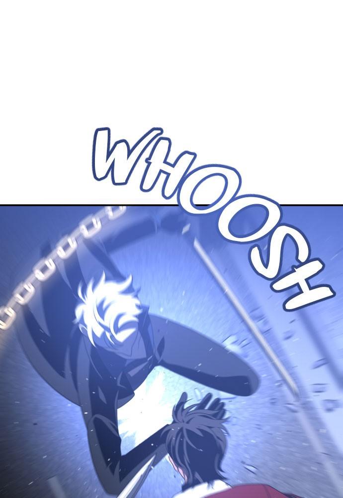 I Was the Final Boss Chap 45 - Next Chap 46