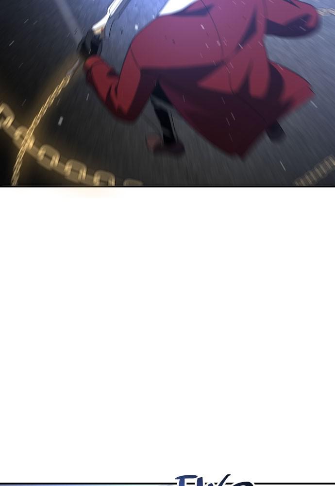 I Was the Final Boss Chap 45 - Next Chap 46