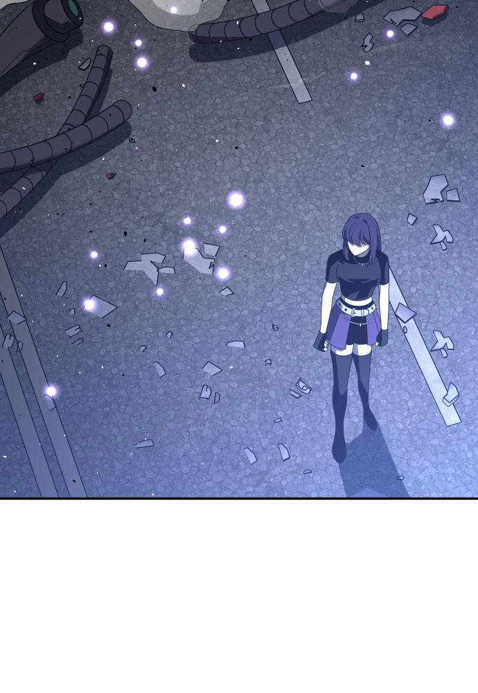 I Was the Final Boss Chap 45 - Next Chap 46