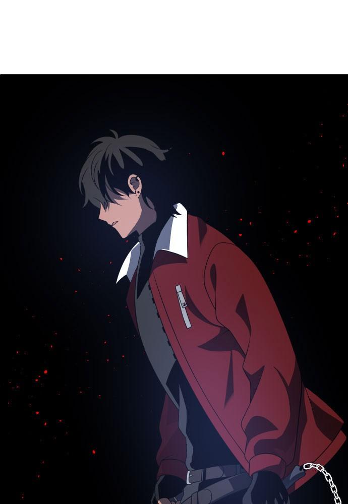 I Was the Final Boss Chap 45 - Next Chap 46