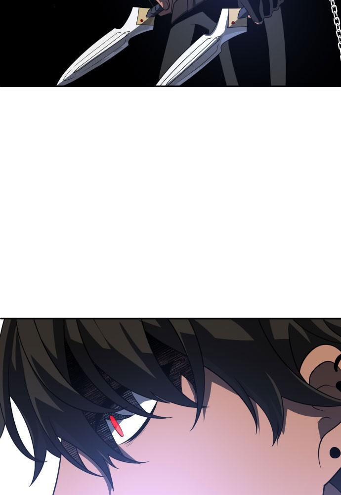I Was the Final Boss Chap 45 - Next Chap 46