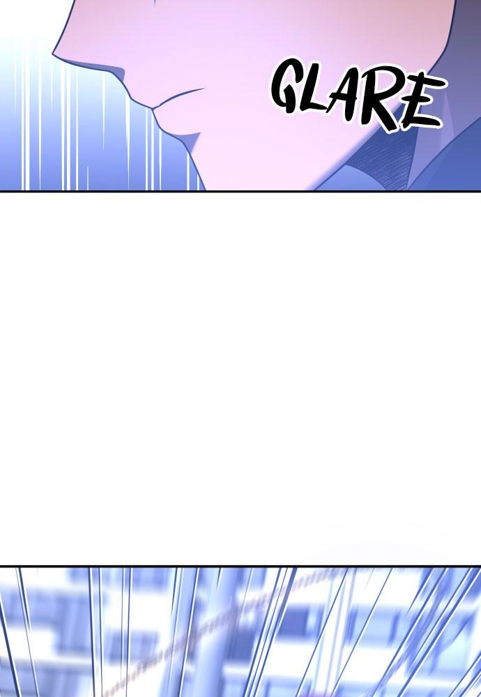 I Was the Final Boss Chap 45 - Next Chap 46