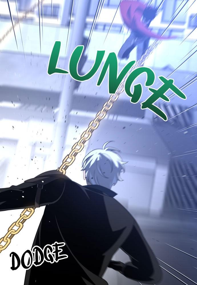 I Was the Final Boss Chap 45 - Next Chap 46