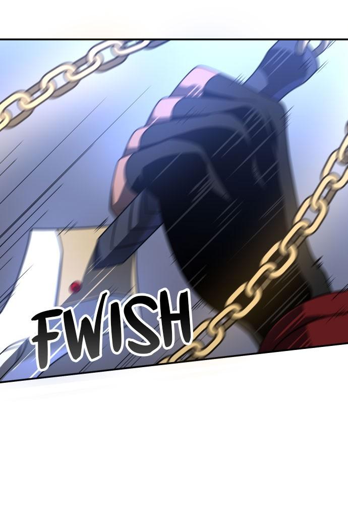 I Was the Final Boss Chap 45 - Next Chap 46
