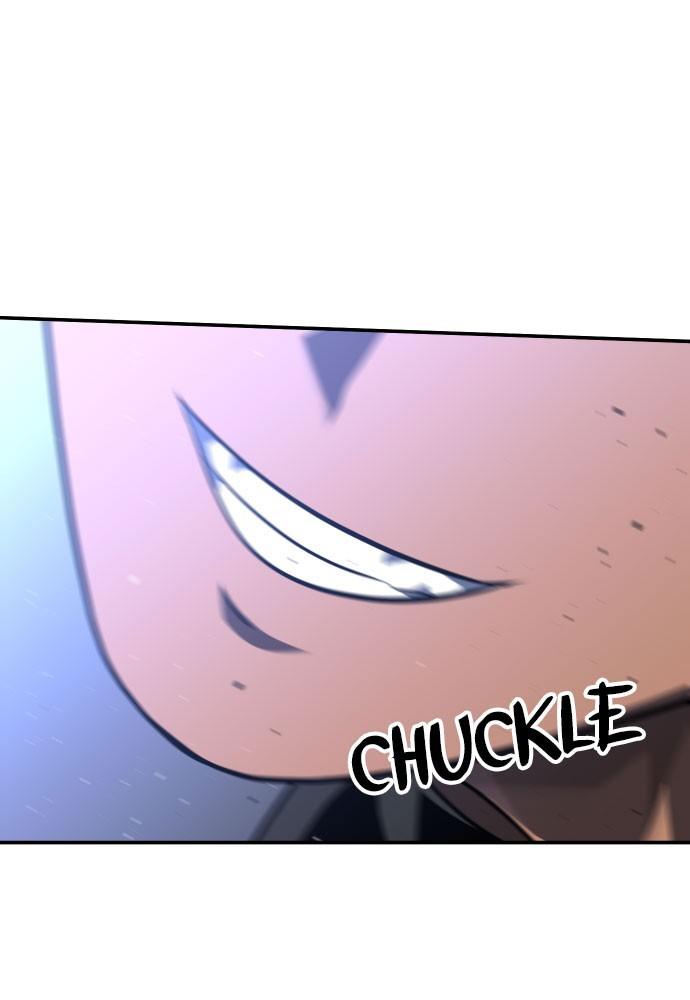 I Was the Final Boss Chap 45 - Next Chap 46