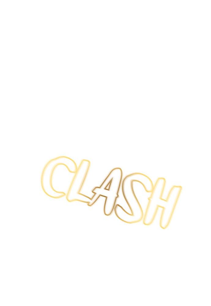 I Was the Final Boss Chap 45 - Next Chap 46