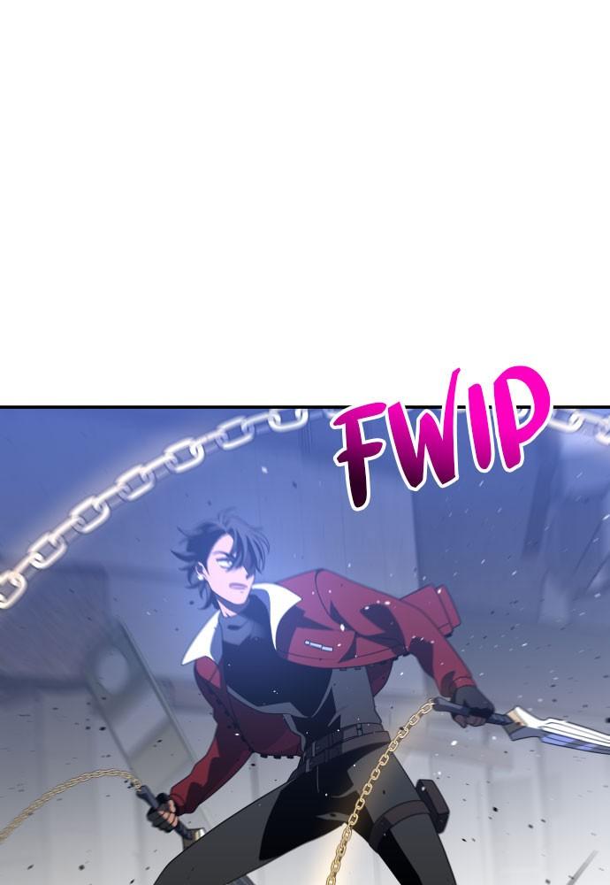 I Was the Final Boss Chap 45 - Next Chap 46