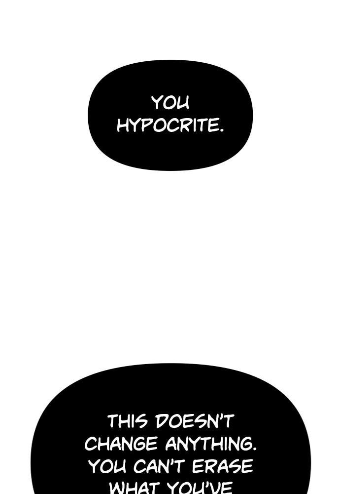 I Was the Final Boss Chap 45 - Next Chap 46