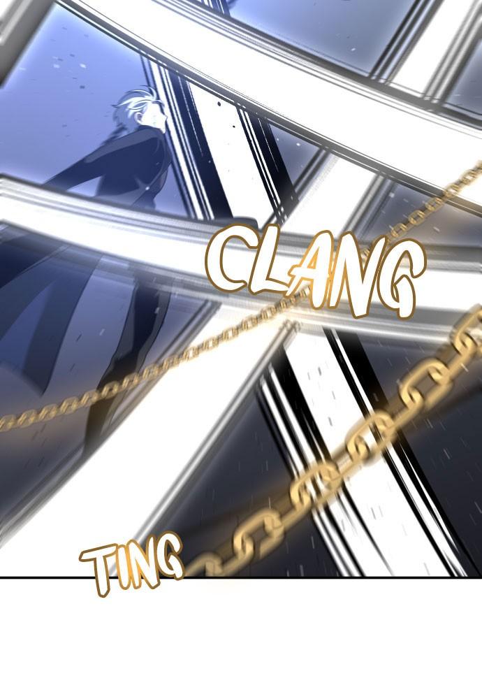 I Was the Final Boss Chap 45 - Next Chap 46