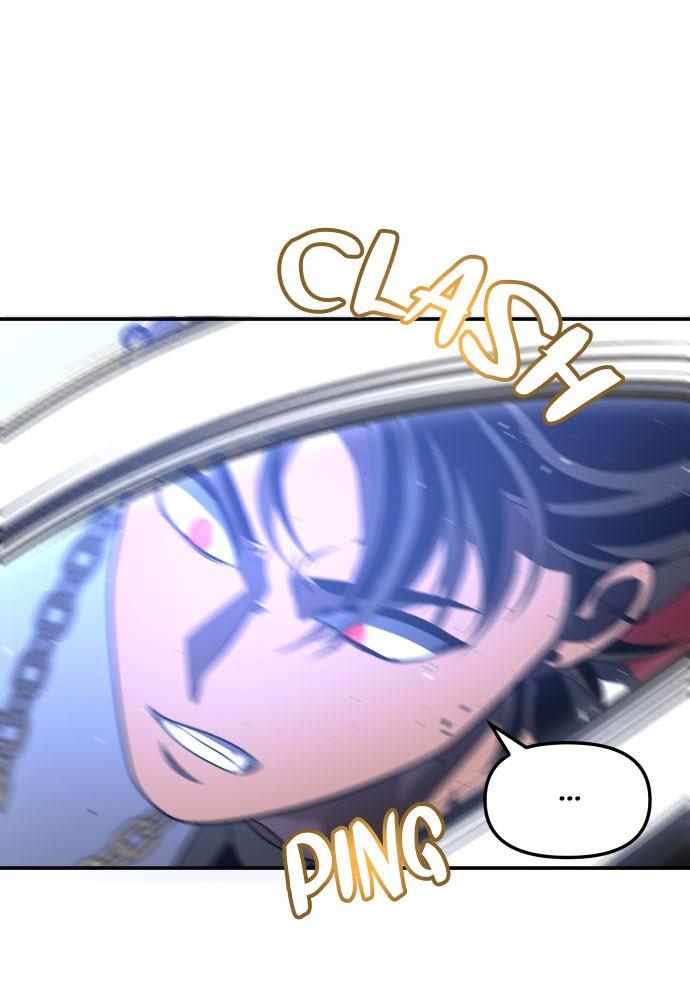 I Was the Final Boss Chap 45 - Next Chap 46