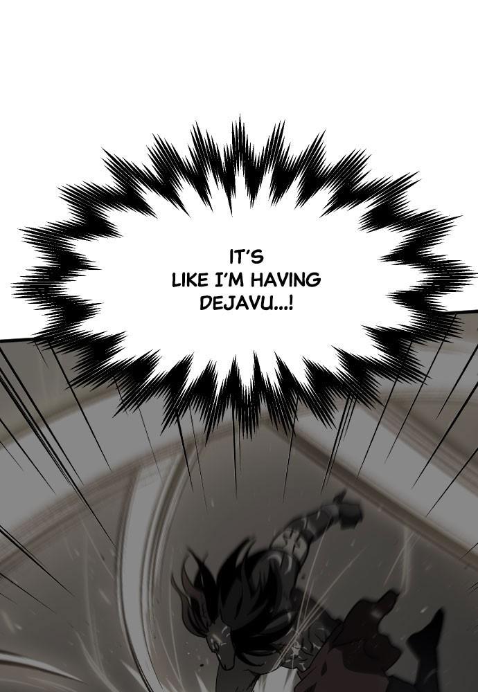 I Was the Final Boss Chap 45 - Next Chap 46