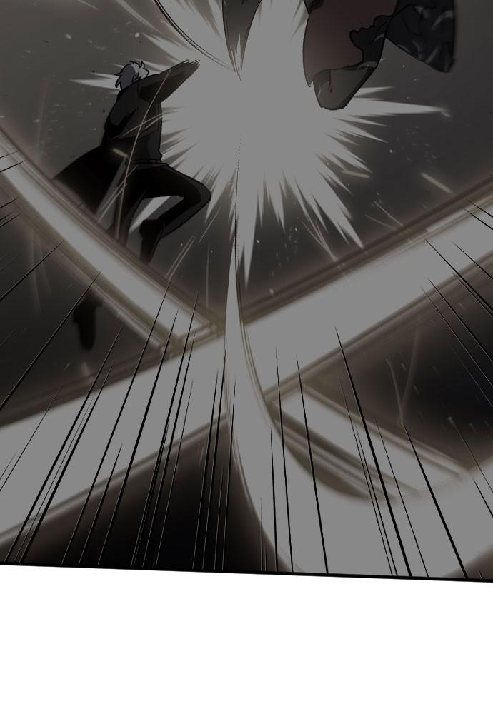 I Was the Final Boss Chap 45 - Next Chap 46