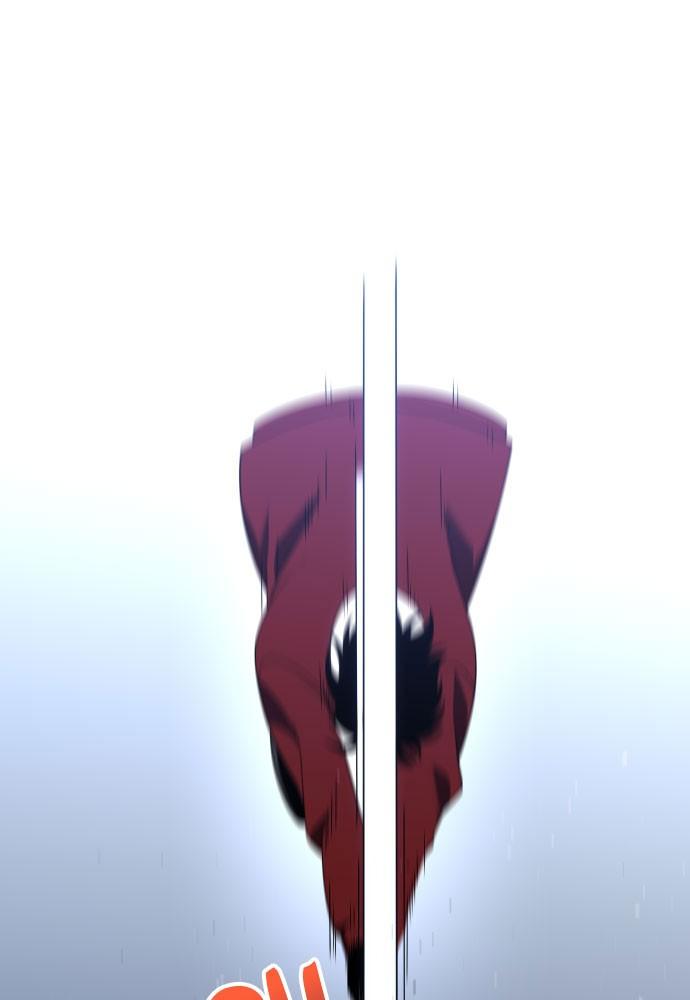 I Was the Final Boss Chap 45 - Next Chap 46