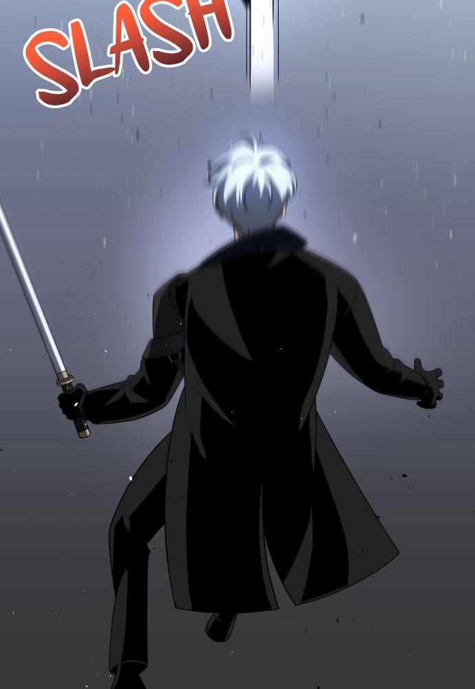I Was the Final Boss Chap 45 - Next Chap 46