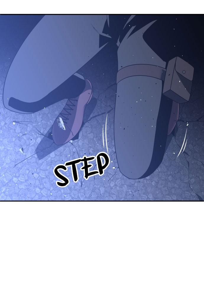 I Was the Final Boss Chap 45 - Next Chap 46