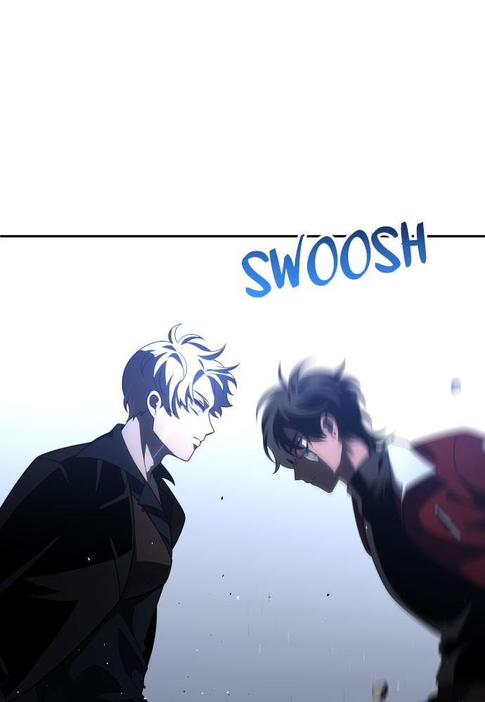 I Was the Final Boss Chap 45 - Next Chap 46