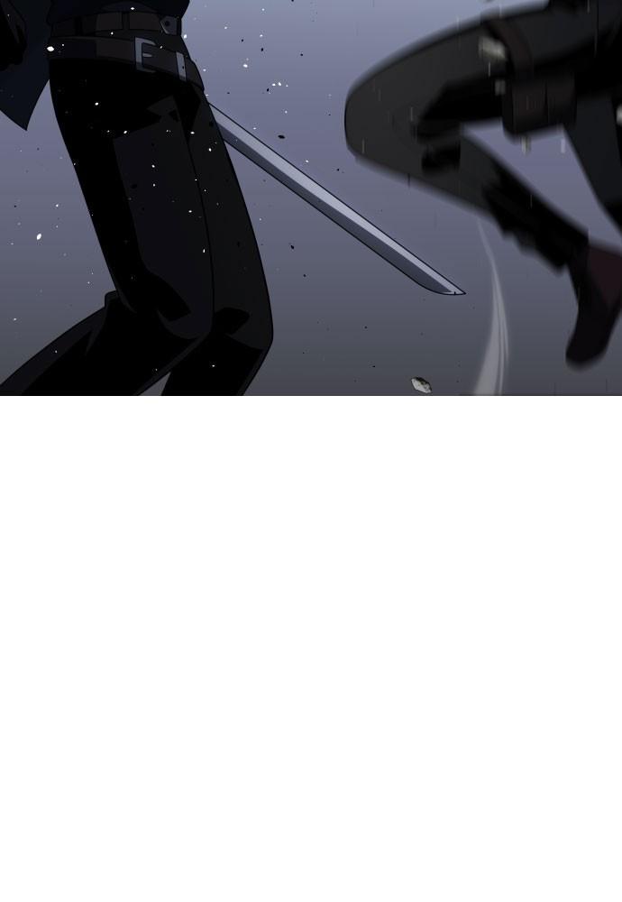 I Was the Final Boss Chap 45 - Next Chap 46