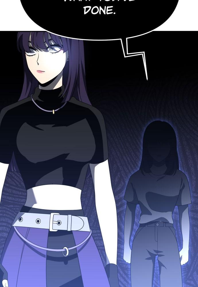 I Was the Final Boss Chap 45 - Next Chap 46