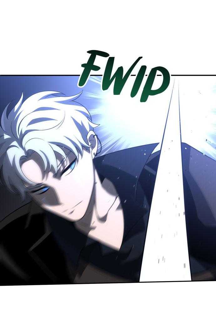 I Was the Final Boss Chap 45 - Next Chap 46