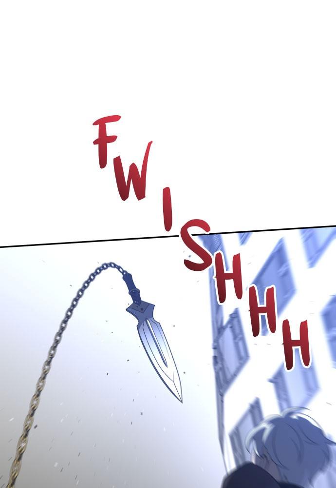 I Was the Final Boss Chap 45 - Next Chap 46