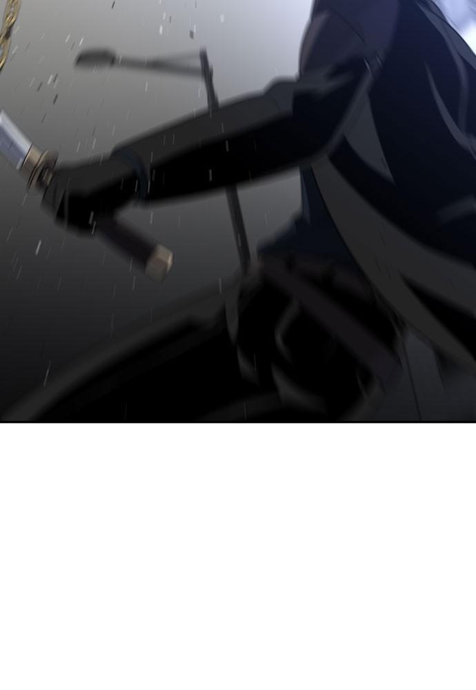 I Was the Final Boss Chap 45 - Next Chap 46