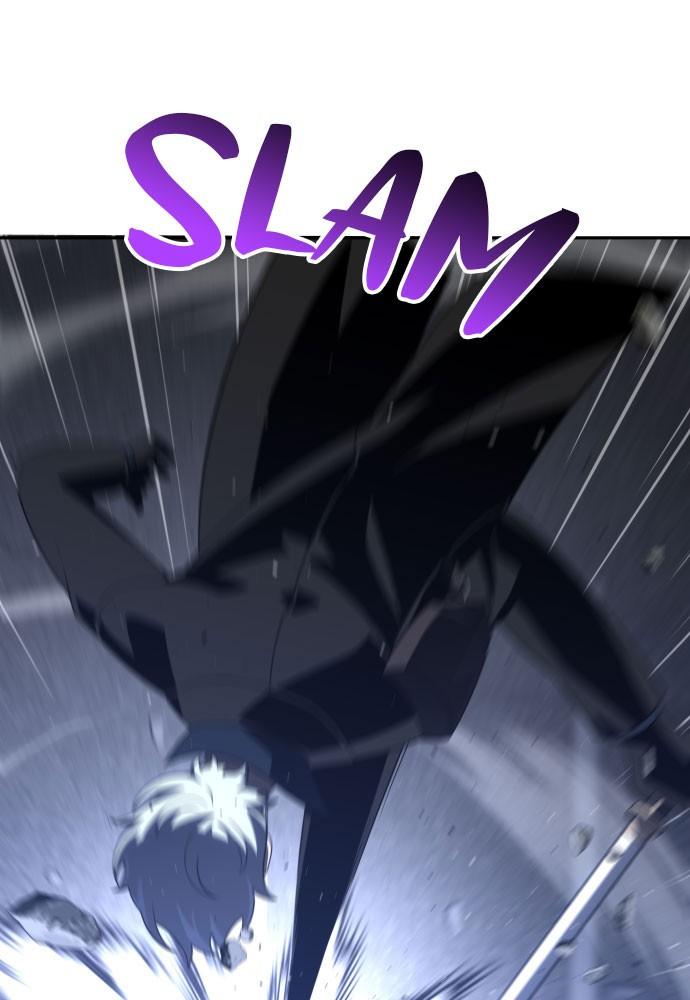I Was the Final Boss Chap 45 - Next Chap 46