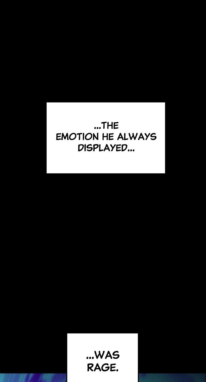 I Was the Final Boss Chap 46 - Next Chap 47