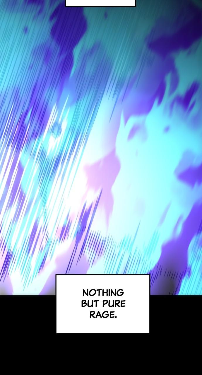 I Was the Final Boss Chap 46 - Next Chap 47