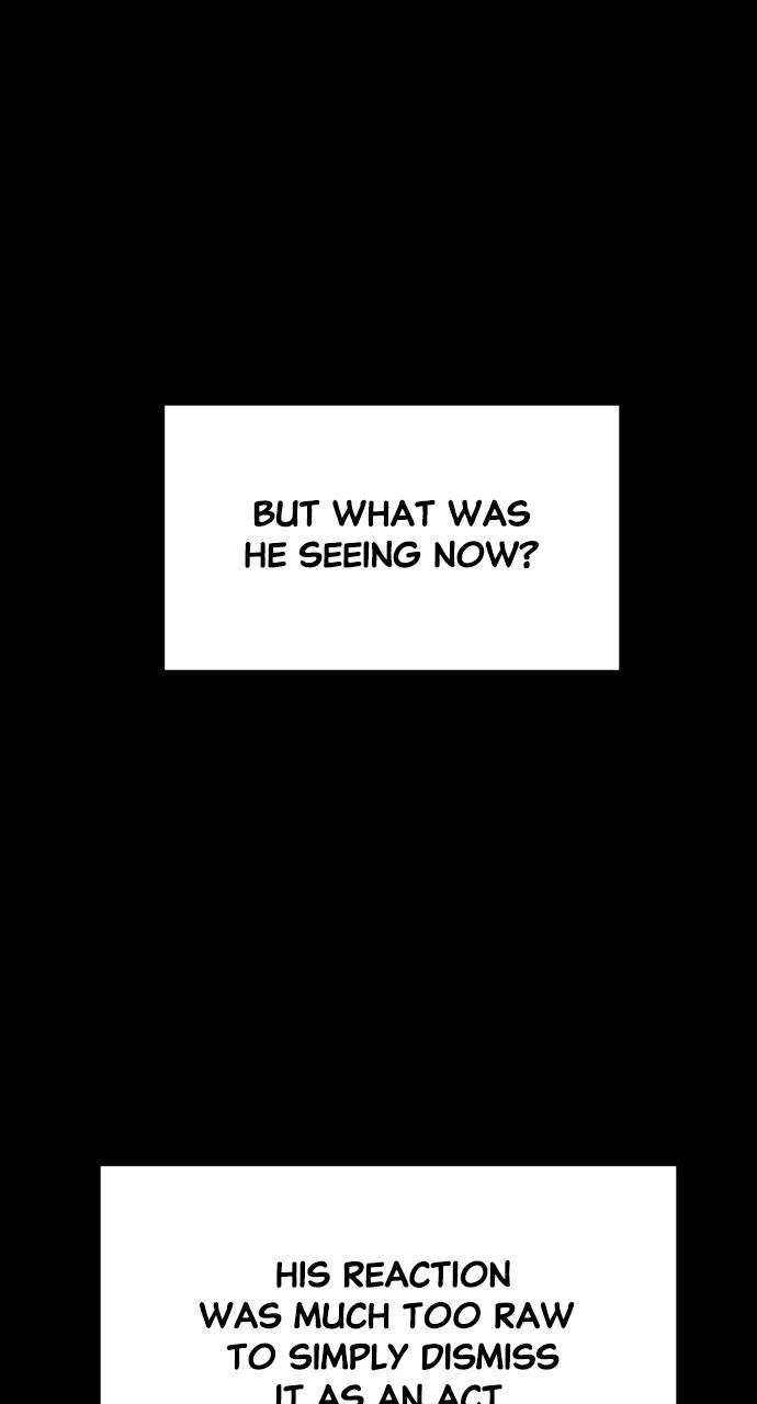 I Was the Final Boss Chap 46 - Next Chap 47