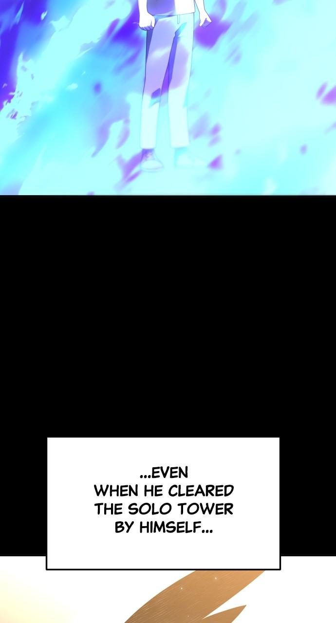 I Was the Final Boss Chap 46 - Next Chap 47
