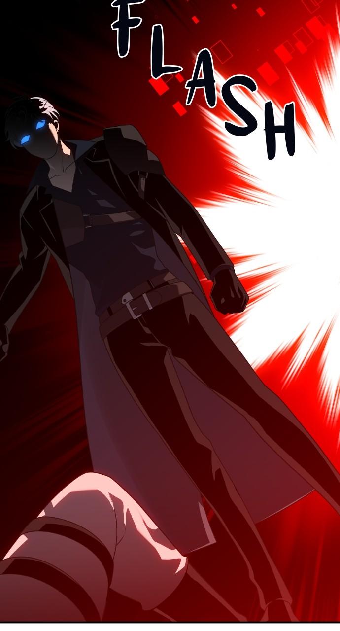 I Was the Final Boss Chap 46 - Next Chap 47