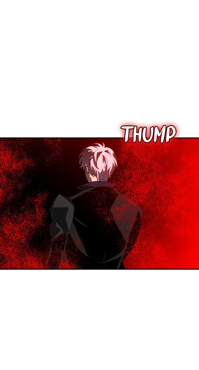 I Was the Final Boss Chap 46 - Next Chap 47