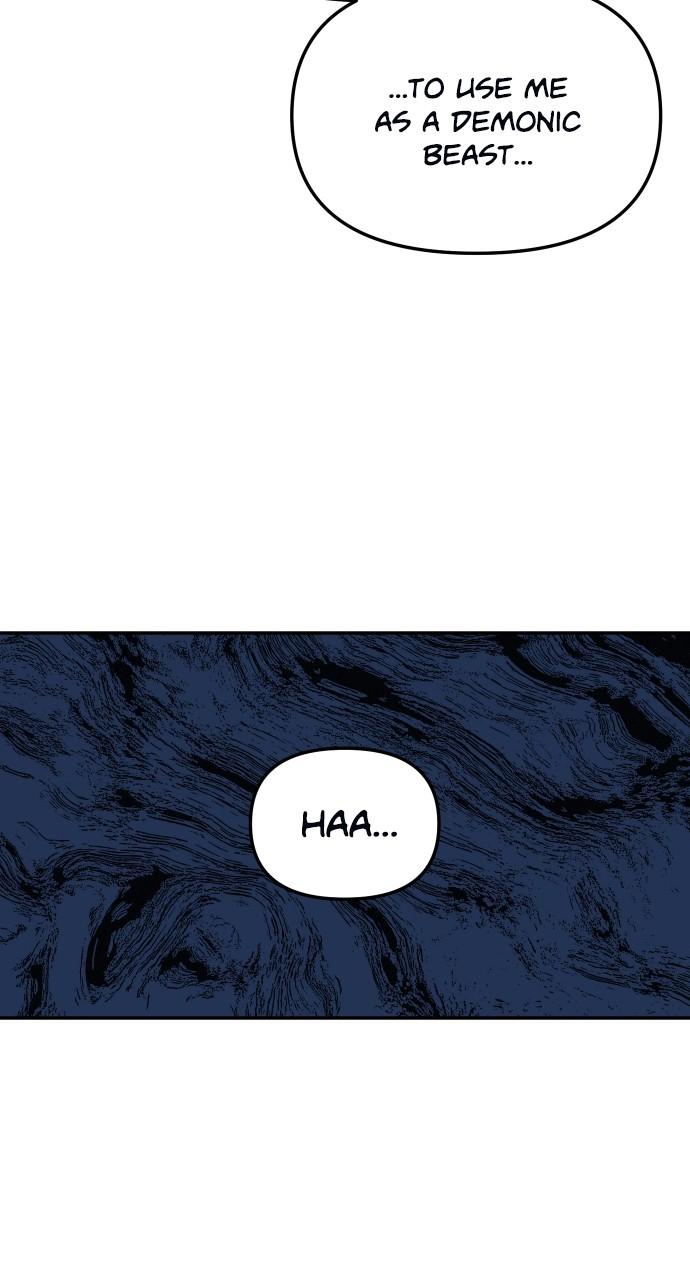 I Was the Final Boss Chap 46 - Next Chap 47