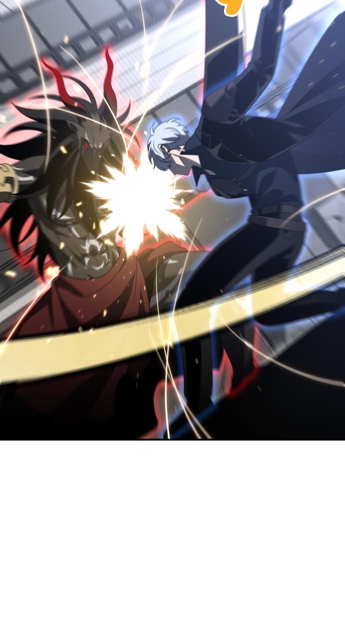 I Was the Final Boss Chap 46 - Next Chap 47