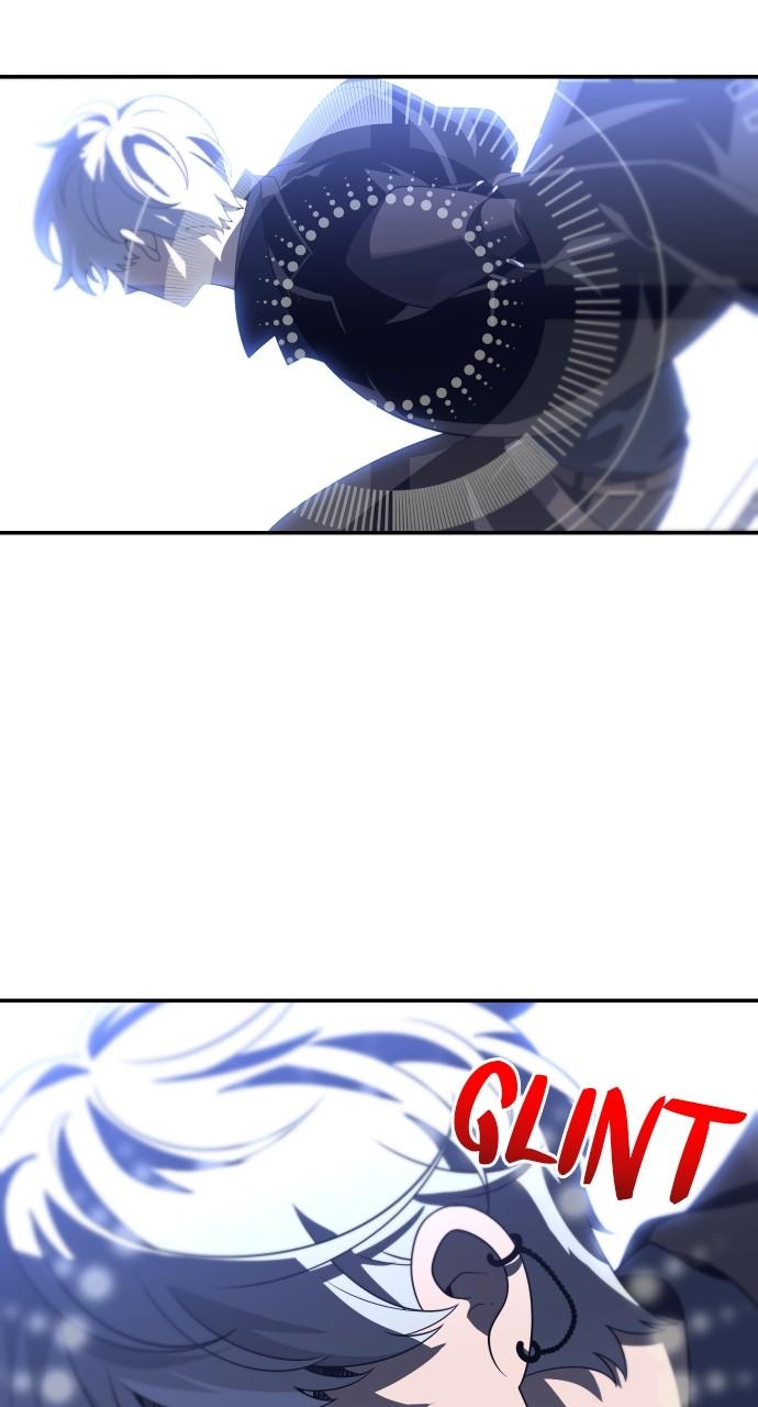 I Was the Final Boss Chap 46 - Next Chap 47